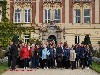 maly_lezajsk16 (45).jpg